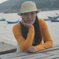 郭丽丽