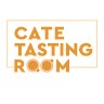 Cate Tasting Room