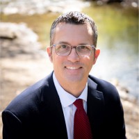 Andy Jacob