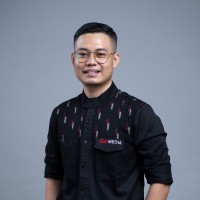 Ardi Ferdinan