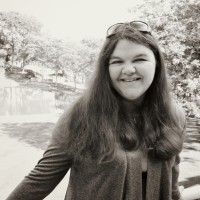 Bernadette Skodack, Mm, Mt-Bc