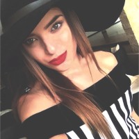 Fabiana Matheus