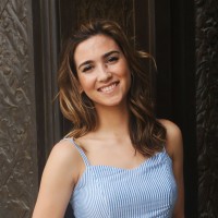 Julia Martin