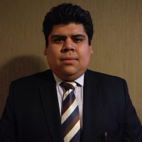 Angel Gonzalez
