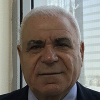 Ahmad Hussein, Ph.D.