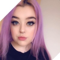 Jade Cornish