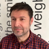 Adrián López Guerrero