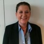 Bill (Belinda) Pearman