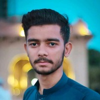 Muhammad Danish