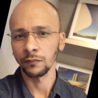 Jon Quenedi de Santana Silva