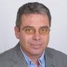 Krum Krumov
