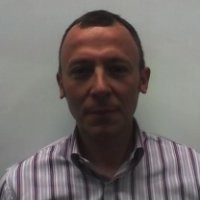 Francesco Franchelluci