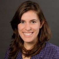 Alejandra Peña-Ordieres