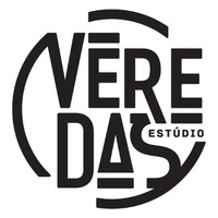 Veredas Estúdio