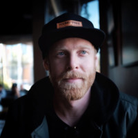 Ryan Ricker