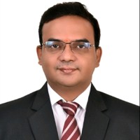 Hemant Nikam