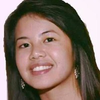 Alloha Cosico Cerezo