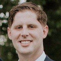 Matthew Hardgrove