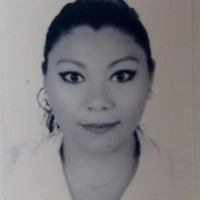Jessica E