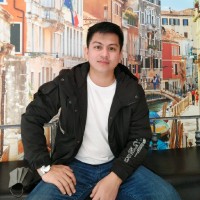 Joseph Buscano