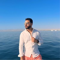 Yusif Mohamed