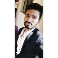 Sameer Kurhade