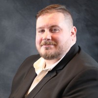 Marcus Mattox