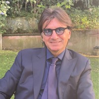 Massimo Maurizi