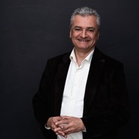 Yann Kerboriou