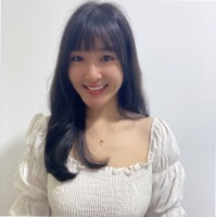 Ng Lee Lee