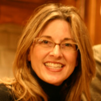 Allyson Howie