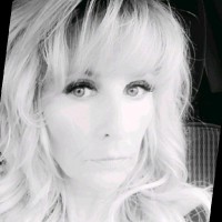 Jodee Gordon Blue