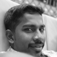 Gunasegaren Elangovan