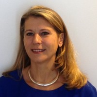 Caroline Serra (Lesieur)
