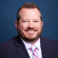 Tim Jacobs