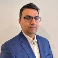 Prasanna Shankar