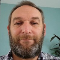 david Keignaert