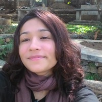 Dr. Anushree Baruah