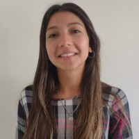 Florencia Romano Yudica