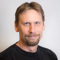 Mark Orzechowski