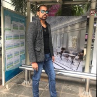 Vinoth Kumar