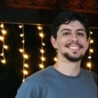 Bruno Coviello Souto