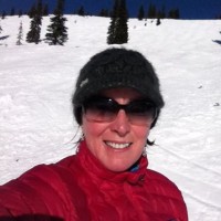 Meghan (Saunders) DeGroot