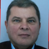 Zsolt Igo