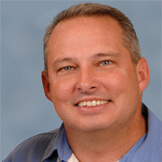 Roger Parsons