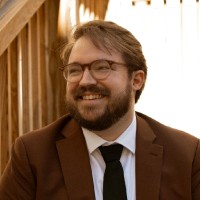 Jacob Weis