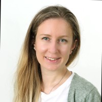 Iuliia Kotova