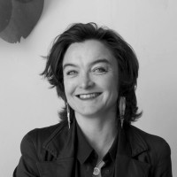 Marie-Amélie RENDU