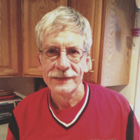 Richard Farr