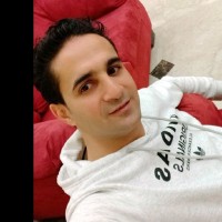 Galal Hafez